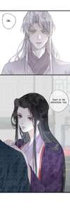 Fleeting Time, Burning Light • Chapter 34 • Page ik-page-4332743
