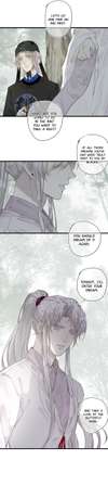 Fleeting Time, Burning Light • Chapter 37 • Page ik-page-4332826