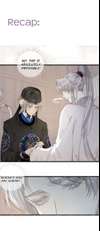Fleeting Time, Burning Light • Chapter 39 • Page ik-page-4332877