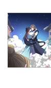 Swallow an Immortal World • Chapter 147 • Page ik-page-4334964
