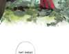 Endless Rain on Distant Mountains • Chapter 2 • Page ik-page-4333423