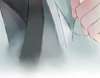 Endless Rain on Distant Mountains • Chapter 5 • Page ik-page-4333765
