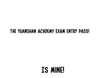 Endless Rain on Distant Mountains • Chapter 5 • Page ik-page-4333767