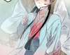 Endless Rain on Distant Mountains • Chapter 8 • Page ik-page-4333920