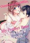 Outside of the Office, My Perfect Boss Turns Into a Pervert • Chapter 52 • Page ik-page-4337555