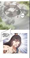 Continent of Stranded Dragon • Chapter 26 • Page ik-page-4337754