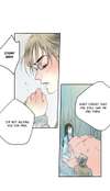 Endless Rain on Distant Mountains • Chapter 11 • Page ik-page-4338185
