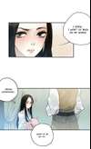 Endless Rain on Distant Mountains • Chapter 11 • Page ik-page-4338186