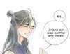 Endless Rain on Distant Mountains • Chapter 14 • Page ik-page-4338242