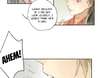 Endless Rain on Distant Mountains • Chapter 14 • Page ik-page-4338245
