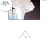 Endless Rain on Distant Mountains • Chapter 24 • Page ik-page-4344703