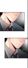 Vampire Man [Mature] • Chapter 2 • Page ik-page-4162105