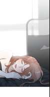 Summer Sonata • Chapter 7 • Page ik-page-4162616