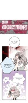 Exclusive for You • Chapter 1 • Page ik-page-4349531