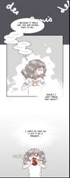 Exclusive for You • Chapter 3 • Page ik-page-4349634