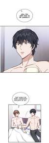 Peach & Musk [Mature] • Chapter 15 • Page ik-page-4165995