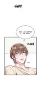 Peach & Musk [Mature] • Chapter 20, Part 1 • Page ik-page-4166214