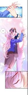 Panda Wife Wants Hug • Season 2  Chapter 90 • Page ik-page-4163590