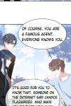 Bright Stars: Pick A Boss To Be My Husband • Chapter 64 • Page ik-page-4164367