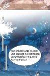 Bright Stars: Pick A Boss To Be My Husband • Chapter 65 • Page ik-page-4164399