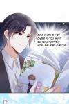 Bright Stars: Pick A Boss To Be My Husband • Chapter 85 • Page ik-page-4164953