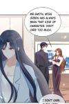 Bright Stars: Pick A Boss To Be My Husband • Chapter 98 • Page ik-page-4165327