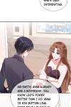 Bright Stars: Pick A Boss To Be My Husband • Chapter 98 • Page ik-page-4165340