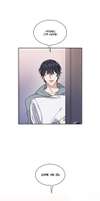 Peach & Musk [Mature] • Chapter 10 • Page ik-page-4165581
