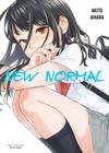 New Normal • Chapter 8 • Page ik-page-4173937