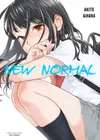New Normal • Chapter 10 • Page ik-page-4173932