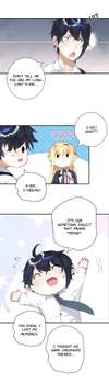 Zero Touch • Origin Chapter 4 • Page ik-page-4170116
