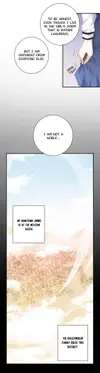 Zero Touch • Origin Chapter 4 • Page ik-page-4170118