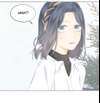 My OTP Is So Sweet That I Want To Fall In Love • Chapter 16 • Page ik-page-4170396