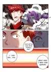 Invincible Demon Emperor • Chapter 115 • Page 1