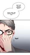 Vampire Man [Mature] • Chapter 7 • Page ik-page-4178338