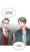 Vampire Man [Mature] • Chapter 7 • Page ik-page-4178340