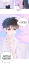 Melancholy • Chapter 27: Friendship or Gunpowder • Page ik-page-4175168