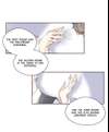 Melancholy • Chapter 29: The Corner of Heartbear • Page ik-page-4175239