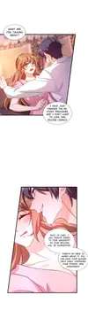 Warm Wedding • Chapter 364 • Page 3