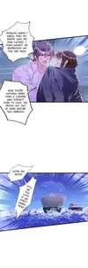 Warm Wedding • Chapter 361 • Page 2