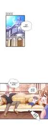 Warm Wedding • Chapter 363 • Page 1