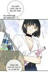Ogus's Law • Season 2 Chapter 69 • Page ik-page-4176279