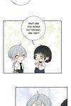 Ogus's Law • Season 2 Chapter 69 • Page ik-page-4176294