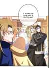 12 Evil Cats • Chapter 114 • Page ik-page-4176328