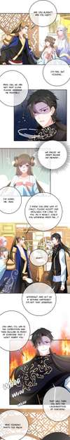 12 Evil Cats • Chapter 114 • Page ik-page-4176329