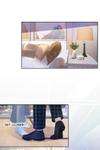 The Runaway Wife • Chapter 215 • Page ik-page-4176627