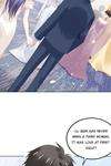 The Runaway Wife • Chapter 221 • Page ik-page-4176857