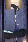 The Runaway Wife • Chapter 225 • Page ik-page-4177040