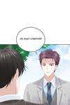 The Runaway Wife • Chapter 229 • Page ik-page-4177202