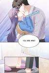 The Runaway Wife • Chapter 230 • Page ik-page-4177220
